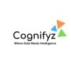 Cognifyz Technologies