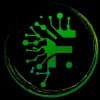 F.A.S.T. X Nvdia SRM