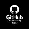 GitHub Community SRM