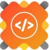 GirlScript Summer Of Code