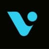 Vistalane LTD