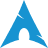 Arch Linux
