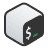 shell scripting(Bash)