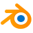 Blender