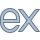 Express.Js