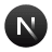 Next.Js